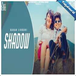 shadow song download|shadow song download mp3 pagalworld.